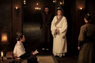 回村创业，崛起之路——一部热播短剧的资讯--第1张