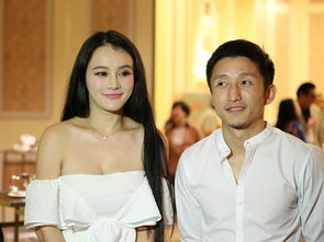老婆大人别想逃热播短剧资讯百度百科--第1张