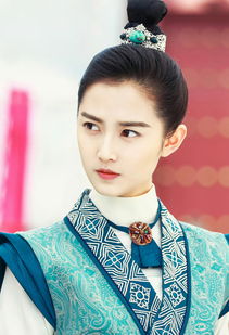 太子妃你的马甲又掉了热播短剧资讯 太子妃你的马甲又掉了小说--第1张