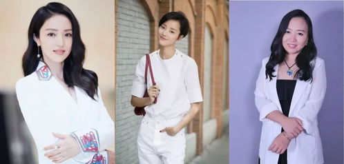 妈妈，我不要和你做朋友？李雪莹、许梦圆短剧引发热议--第1张
