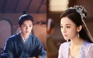 逆天王妃别太野热播短剧资讯 逆天王妃 小说--第1张