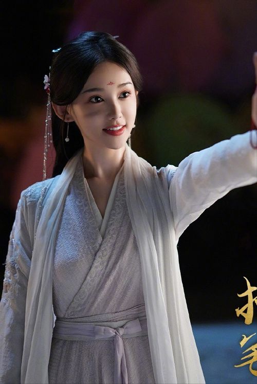 嫡女打脸攻略，嫡女的打脸日常热播短剧资讯--第1张