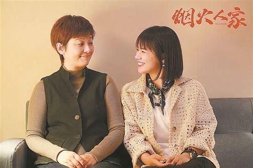 闪婚后顾先生独宠我--第1张