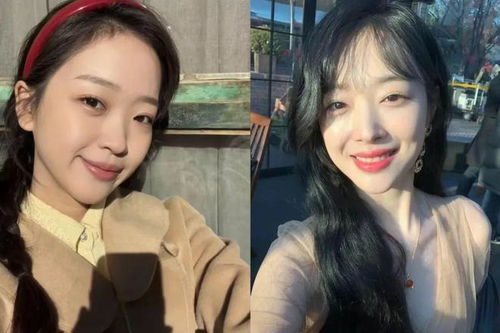 离婚当晚前妻脸被打肿了热播短剧资讯 离婚打脸前妻的小说--第1张