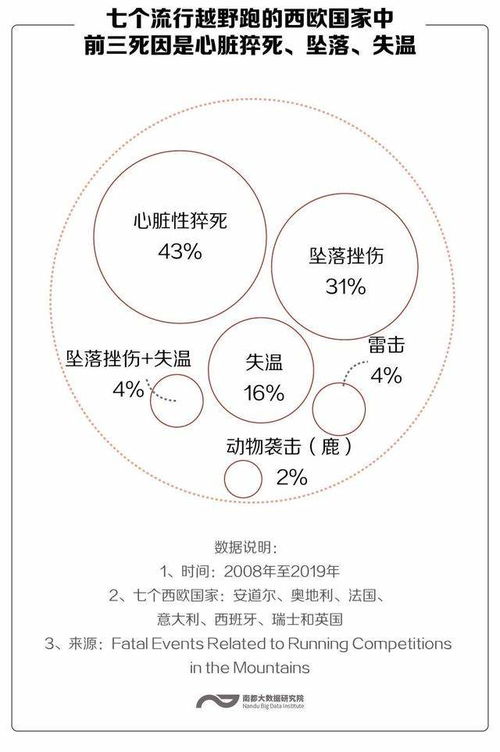 雀笼热播短剧资讯，揭秘热门短剧背后的故事--第1张