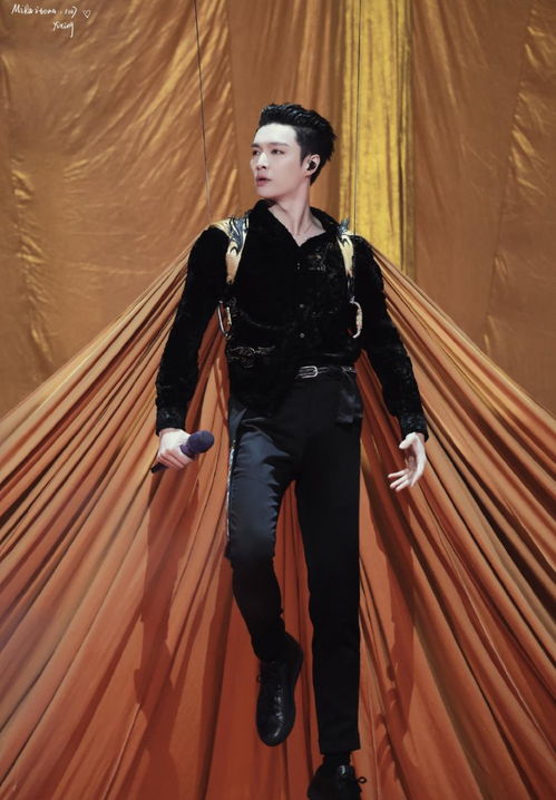 龙凤双宝真千金妈咪太飒了热播短剧资讯 龙凤双妈咪太迷糊全文免费阅读--第1张