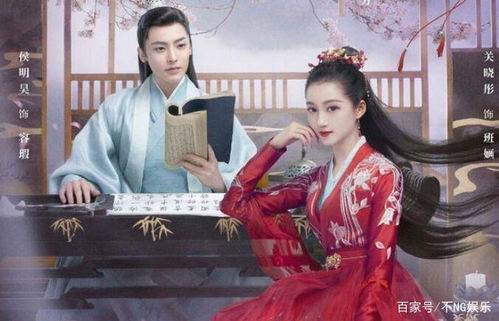 假千金真豪门，假千金热播短剧背后的故事--第1张