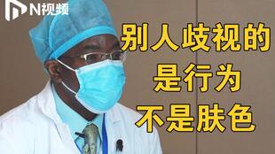 冒牌医圣热播短剧资讯--第1张