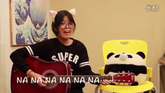 声色犬马热播短剧资讯 声色犬马热播短剧资讯在线观看--第1张