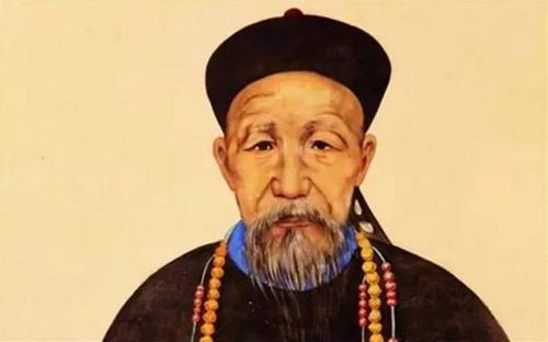 回到古代当圣贤，热播短剧的魅力与内涵--第1张