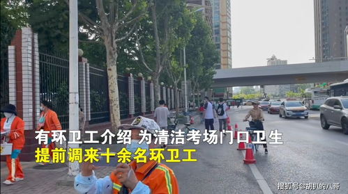 离婚后，总裁慌了，顾总，夫人又闹离婚啦--第1张