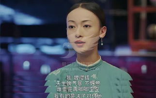 绝世狂萧热播短剧资讯--第1张