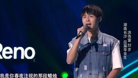 福宝六岁半短剧资讯，福宝如何成为网络红人？--第1张