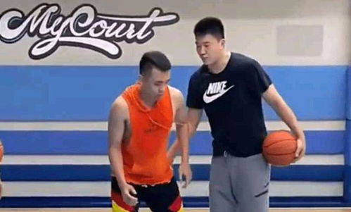 神帅归来完结，卧龙出山热播短剧资讯--第1张