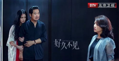 哎呀总裁妈咪来打工热播短剧资讯 哎呀妈咪妈咪哄是哪首歌--第1张