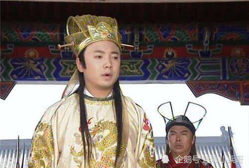 回到古代夺皇位，热播短剧资讯--第1张