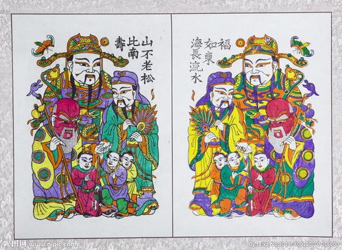奇门神婿，一部热播短剧的魅力与背后的故事--第1张