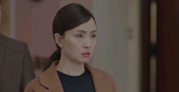 热播短剧，武神柳甯齐紫涵文洁，掀起新一轮情感风暴--第1张