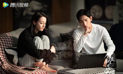 弃妇归来，千亿前妻狂虐渣夫热播短剧资讯--第1张