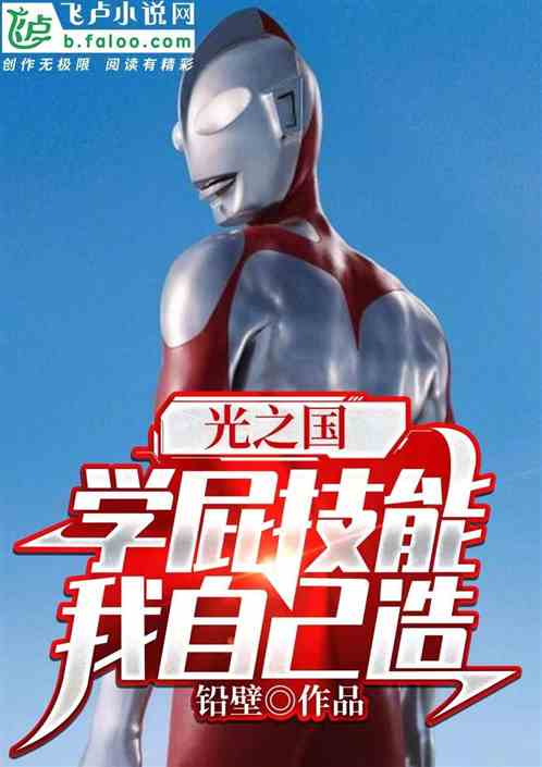 遥遥领先！短剧最新资讯抢先看--第1张