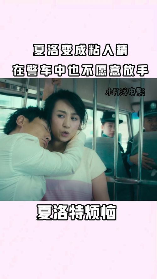离婚后前夫秒变粘人精，离婚后的新篇章，前夫的转变引发热议--第1张