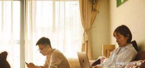 离婚后我和前夫的新欢成了闺蜜短剧最新资讯--第1张