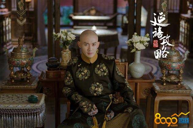 休了那个锦衣卫短剧最新资讯 休了那个陈世美百度云--第1张