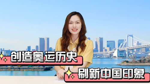 独家揭秘，你是我的记忆中的短剧新动态--第1张