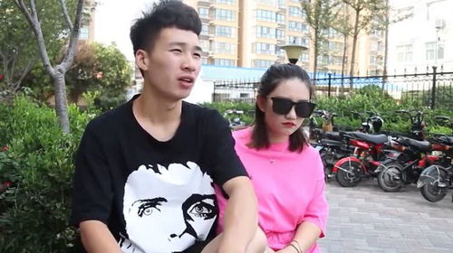漂亮后妈甜翻全家，最新短剧资讯--第1张