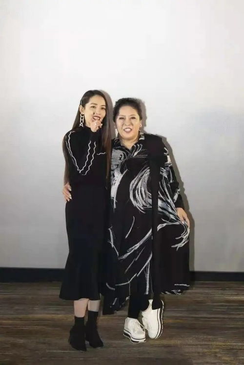 别虐夫人带娃改嫁，最新资讯，别虐我解析--第1张