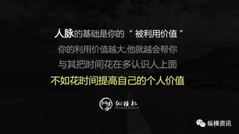 纵横短剧，最新动态--第1张