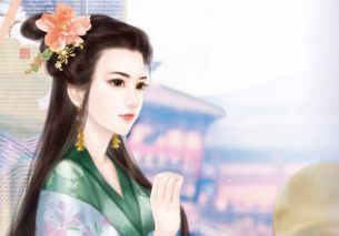 龙凤双宝妈咪太迷糊，总裁爹地宠上瘾--第1张