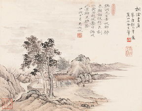 避世五年下山即无敌，最强少年震撼归来--第1张