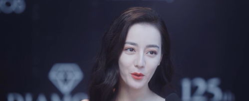 陆少夫人又酷又甜，兰岚短剧最新资讯--第1张