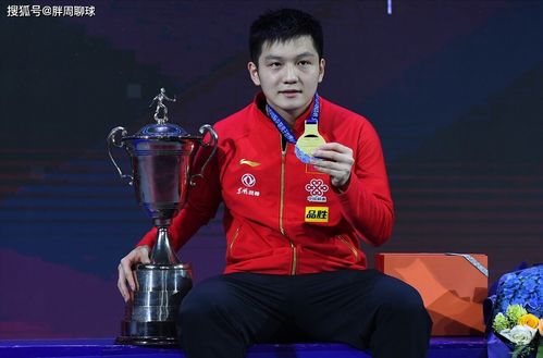 并封帝尊短剧最新资讯，并封究竟是什么？--第1张