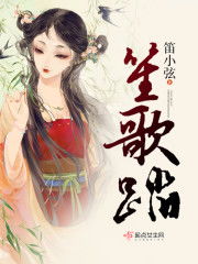 天师踏红尘短剧最新资讯 天师踏红尘短剧最新资讯在线观看--第1张