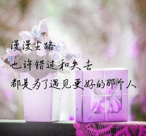 余生漫漫顾怀瑾，春色短剧最新资讯--第1张