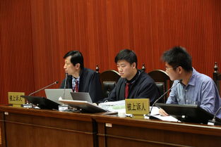 李潜之潜龙出海短剧最新资讯 安徽潜山李潜生二审判决--第1张