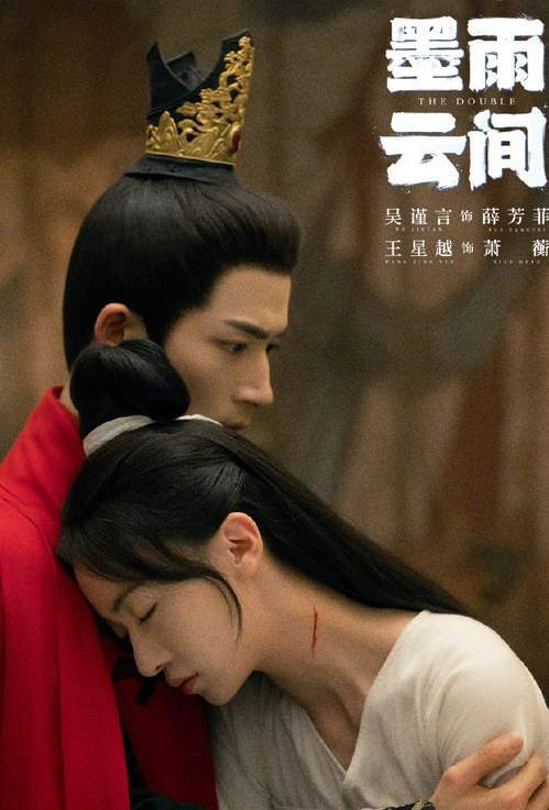 恋宗短剧爆红，作精美人揭秘背后的故事--第1张