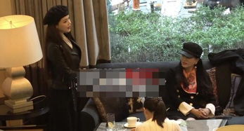 前妻婚礼上的复仇短剧引爆全网--第1张
