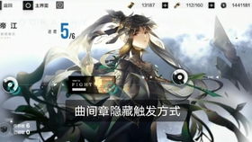曹毅短剧最新资讯在线观看--第1张