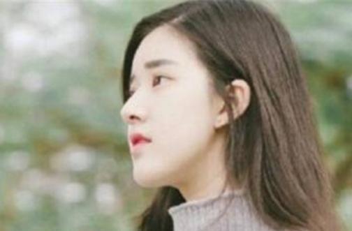 离婚后前妻她美又飒短剧最新资讯--第1张