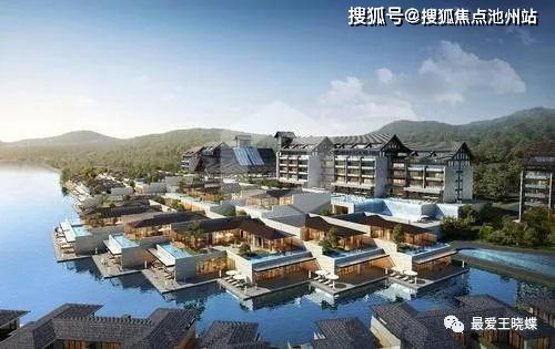 逆风明瞳，短剧领域的最新动态--第1张