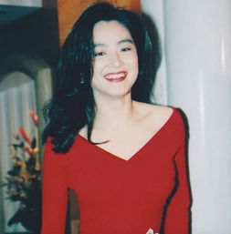 离婚后前妻曝光了她的豪门身份长篇短剧最新资讯--第1张