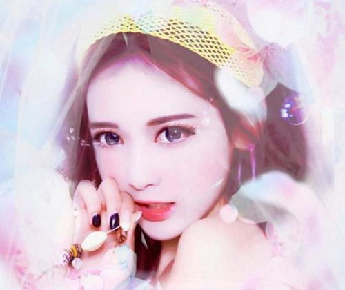 闪婚高冷女总裁短剧最新资讯，闪婚甜宠--第1张