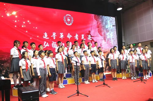 ，豪门蜜宠前妻，更风光短剧最新资讯--第1张