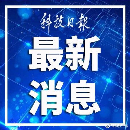 王宇峰短剧新作，重启开局囤亿万物资--第1张