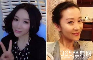 世上只有女儿好杨咩咩短剧最新资讯 世上只有妈妈女子原唱视频--第1张