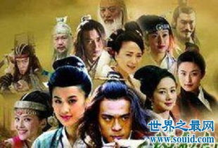 护国天王长篇短剧最新剧集发布预告--第1张