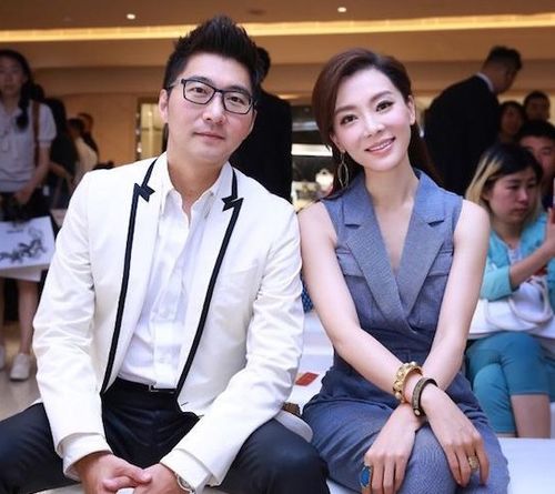 离婚后三大豪门女神来提亲，天命短剧最新八卦资讯--第1张